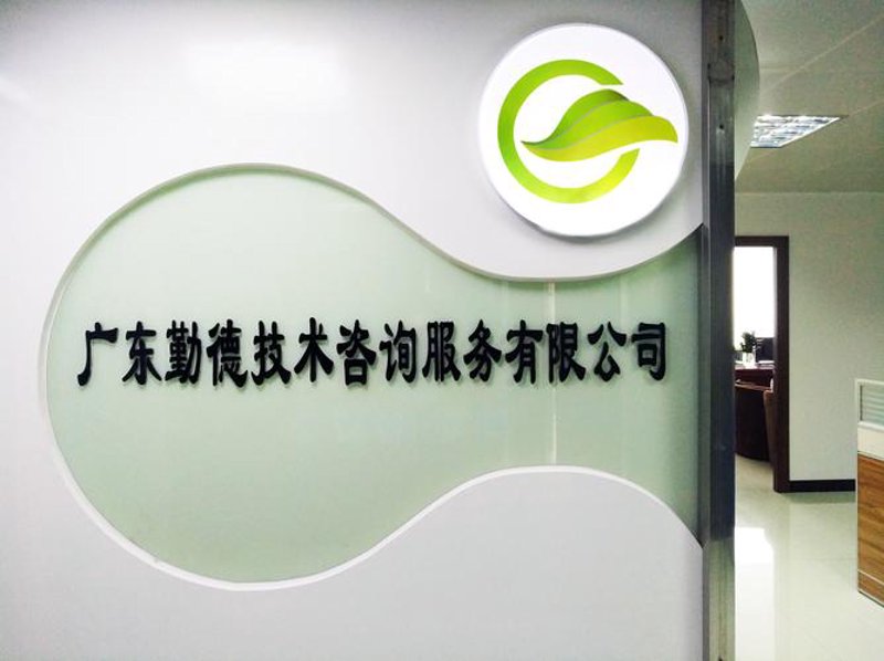 软件定制开发：构建您的专属商业利器