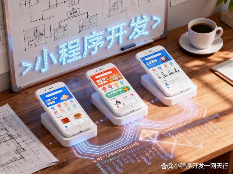 大数据分析