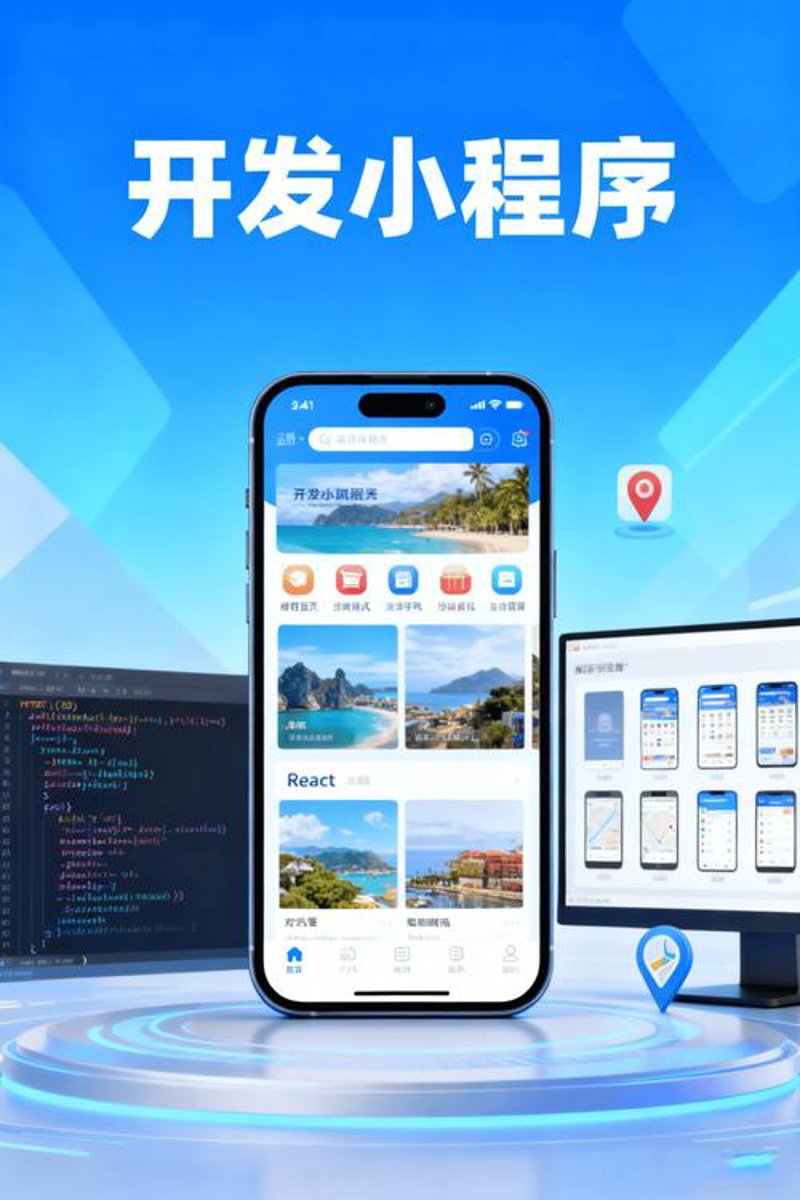 如何选购合适的软件定制开发服务